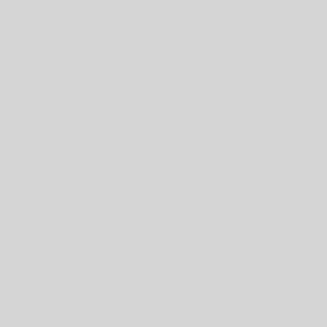 Analyse pointue de LeoVegas Casino