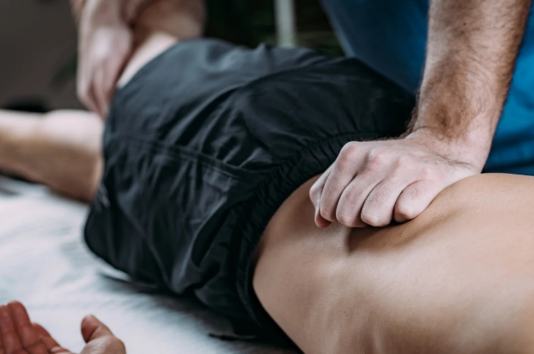Crafting Wellness: The Indispensable Benefits of Regular Massages and Facial Treatments for Joiners